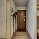 Apartment Mont Parrain 19