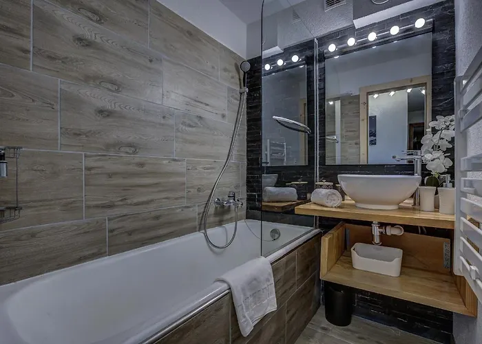 Mont Parrain 19 라 초우마츠